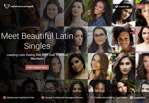 cupido pagina de citas|Latin Dating & Singles at LatinAmericanCupid.com™